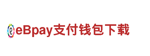 玩转亚博系列BOB，找到你的游戏广告之路